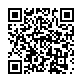 qrcode:https://www.argotheme.com/organecyberpresse/spip.php?article391