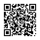 qrcode:https://www.argotheme.com/organecyberpresse/spip.php?article902