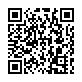 qrcode:https://www.argotheme.com/organecyberpresse/spip.php?article1023