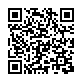 qrcode:https://www.argotheme.com/organecyberpresse/spip.php?article185