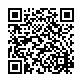 qrcode:https://www.argotheme.com/organecyberpresse/spip.php?article236