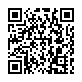 qrcode:https://www.argotheme.com/organecyberpresse/spip.php?article2394