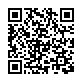 qrcode:https://www.argotheme.com/organecyberpresse/spip.php?article4343