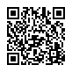 qrcode:https://www.argotheme.com/organecyberpresse/spip.php?article2975