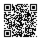 qrcode:https://www.argotheme.com/organecyberpresse/spip.php?article4690