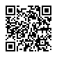 Utilisez votre mobile pour scanner ce code barre et y télécharger le document ou le lien qrcode:https://www.argotheme.com/organecyberpresse/spip.php?article2449