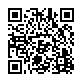 qrcode:https://www.argotheme.com/organecyberpresse/spip.php?article427
