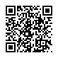 qrcode:https://www.argotheme.com/organecyberpresse/spip.php?article917