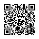 qrcode:https://www.argotheme.com/organecyberpresse/spip.php?article431