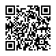 qrcode:https://www.argotheme.com/organecyberpresse/spip.php?article4132