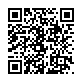 qrcode:https://www.argotheme.com/organecyberpresse/spip.php?article475