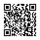 qrcode:https://www.argotheme.com/organecyberpresse/spip.php?article2959