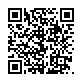 Utilisez votre mobile pour scanner ce code barre et y télécharger le document ou le lien qrcode:https://www.argotheme.com/organecyberpresse/spip.php?article4526