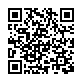 qrcode:https://www.argotheme.com/organecyberpresse/spip.php?article2566