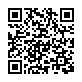Utilisez votre mobile pour scanner ce code barre et y télécharger le document ou le lien qrcode:https://www.argotheme.com/organecyberpresse/spip.php?article2457