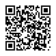 qrcode:https://www.argotheme.com/organecyberpresse/spip.php?article4003
