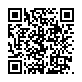 qrcode:https://www.argotheme.com/organecyberpresse/spip.php?article1930