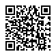 qrcode:https://www.argotheme.com/organecyberpresse/spip.php?article3508