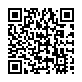 qrcode:https://www.argotheme.com/organecyberpresse/spip.php?article142