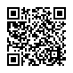 qrcode:https://www.argotheme.com/organecyberpresse/spip.php?article2354