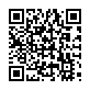 qrcode:https://www.argotheme.com/organecyberpresse/spip.php?article4202