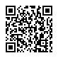 qrcode:https://www.argotheme.com/organecyberpresse/spip.php?article3250