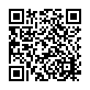 qrcode:https://www.argotheme.com/organecyberpresse/spip.php?article3968