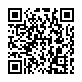 Utilisez votre mobile pour scanner ce code barre et y télécharger le document ou le lien qrcode:https://www.argotheme.com/organecyberpresse/spip.php?article4677