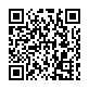 qrcode:https://www.argotheme.com/organecyberpresse/spip.php?article4159