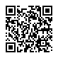 qrcode:https://www.argotheme.com/organecyberpresse/spip.php?article2452