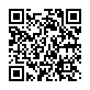 qrcode:https://www.argotheme.com/organecyberpresse/spip.php?article3107