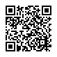qrcode:https://www.argotheme.com/organecyberpresse/spip.php?article4386