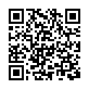 qrcode:https://www.argotheme.com/organecyberpresse/spip.php?article4656