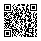 Utilisez votre mobile pour scanner ce code barre et y télécharger le document ou le lien qrcode:https://www.argotheme.com/organecyberpresse/spip.php?article2784