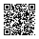 qrcode:https://www.argotheme.com/organecyberpresse/spip.php?article3427
