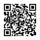 qrcode:https://www.argotheme.com/organecyberpresse/spip.php?article416