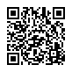 Utilisez votre mobile pour scanner ce code barre et y télécharger le document ou le lien qrcode:https://www.argotheme.com/organecyberpresse/spip.php?article3719