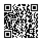 qrcode:https://www.argotheme.com/organecyberpresse/spip.php?article1063