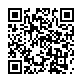 qrcode:https://www.argotheme.com/organecyberpresse/spip.php?article2122