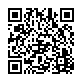 Utilisez votre mobile pour scanner ce code barre et y télécharger le document ou le lien qrcode:https://www.argotheme.com/organecyberpresse/spip.php?article1604