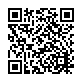 qrcode:https://www.argotheme.com/organecyberpresse/spip.php?article3569
