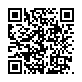 qrcode:https://www.argotheme.com/organecyberpresse/spip.php?article4002