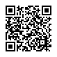 qrcode:https://www.argotheme.com/organecyberpresse/spip.php?article4006