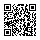 qrcode:https://www.argotheme.com/organecyberpresse/spip.php?article1925
