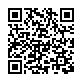 Utilisez votre mobile pour scanner ce code barre et y télécharger le document ou le lien qrcode:https://www.argotheme.com/organecyberpresse/spip.php?article3392
