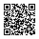 qrcode:https://www.argotheme.com/organecyberpresse/spip.php?article2747
