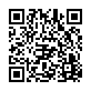 qrcode:https://www.argotheme.com/organecyberpresse/spip.php?article2976