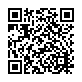 qrcode:https://www.argotheme.com/organecyberpresse/spip.php?article4229