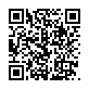qrcode:https://www.argotheme.com/organecyberpresse/spip.php?article2420