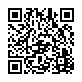 qrcode:https://www.argotheme.com/organecyberpresse/spip.php?article1941